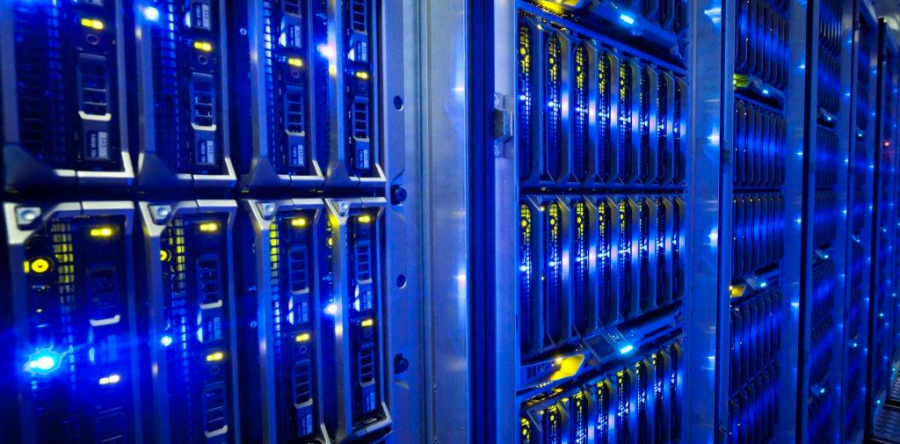 Electrónica de Redes